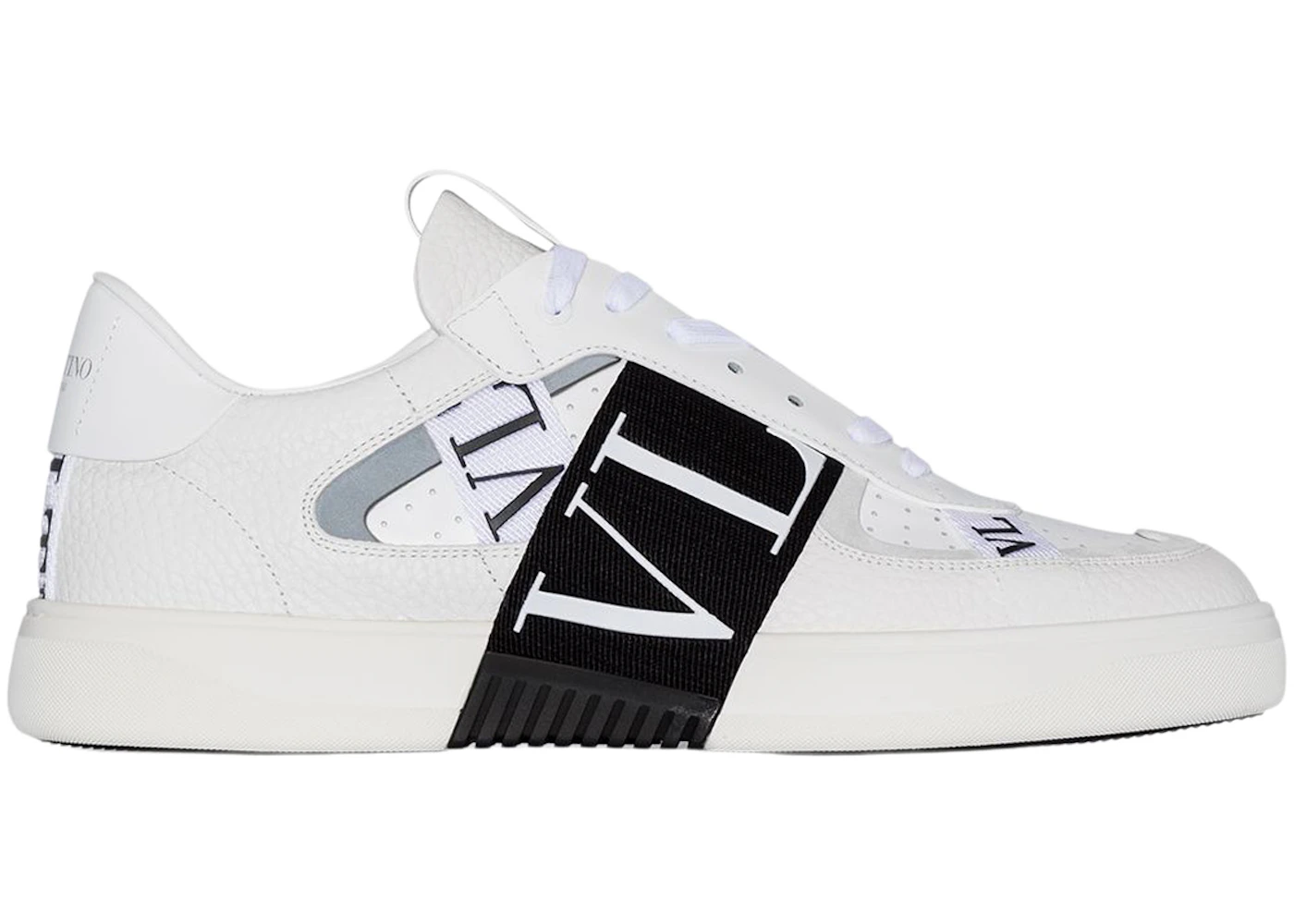 Garavani Sneakers Valentino Shoes Price Valentino Garavani VL7N