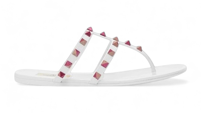 【送関込】VALENTINO☆ヴァレンティノ Rockstud thong 14783396_58562217_600.jpg