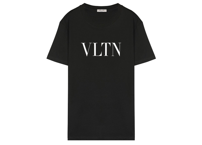 スタイルズ(STYLES) valentino Tシャツ - Tシャツ(半袖/袖なし)