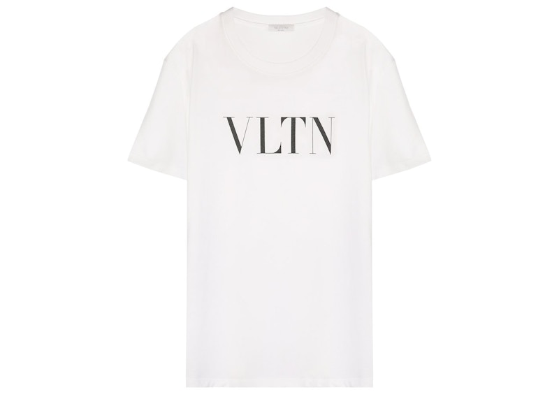 ヴァレンティノ Tシャツ VLTN-