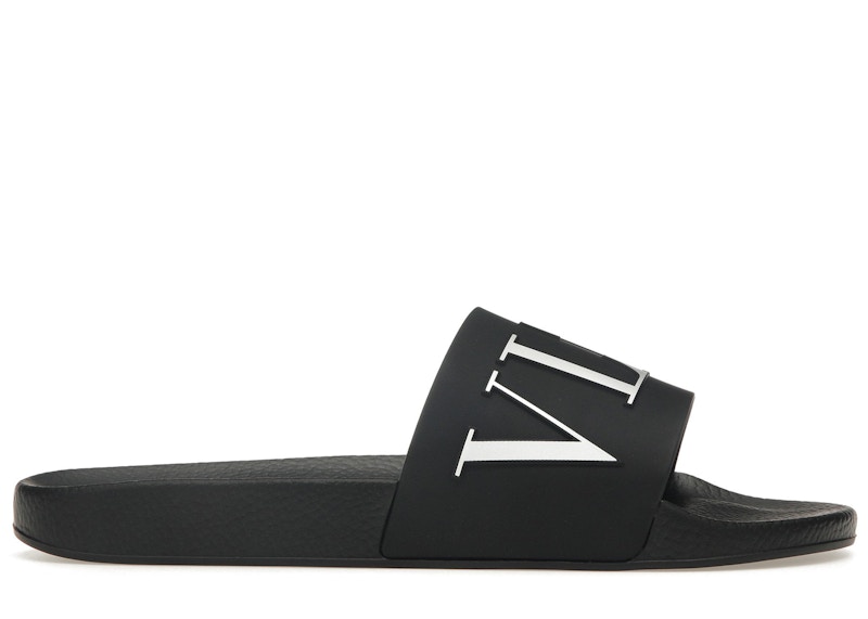 Vltn shop sliders womens