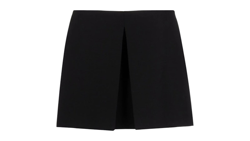 VALENTINO◆スカート　rio VALENTINO◇スカート rio VALENTINO◇スカート rio VALENTINO