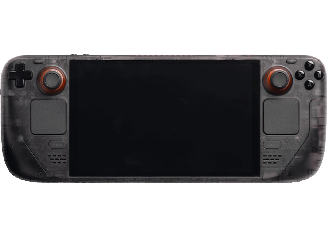 Valve’s Steam Deck 1 TB OLED Limited Edition (US PLUG) V004507-00