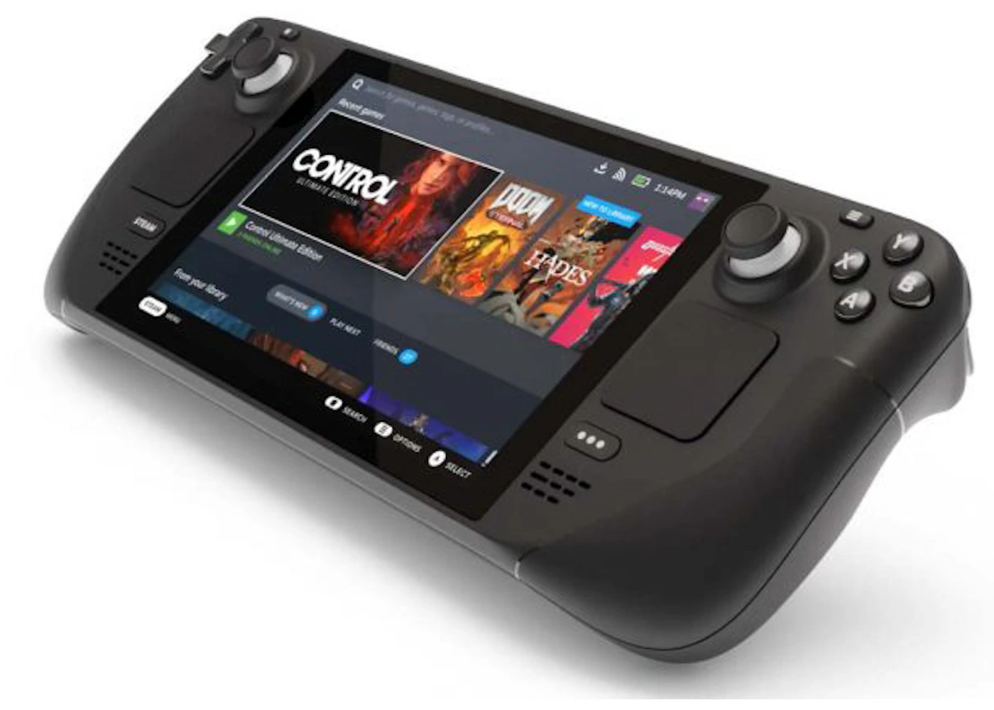 Sony, Video Games & Consoles, Used Ps5 85 Obo