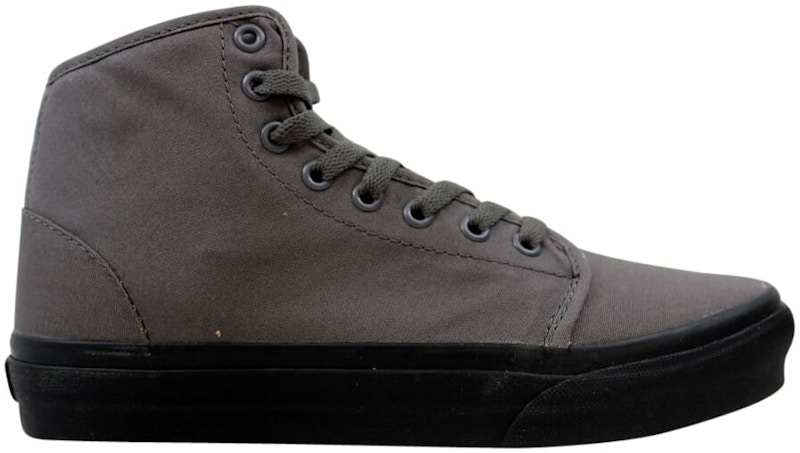 Vans 106 2024 high top