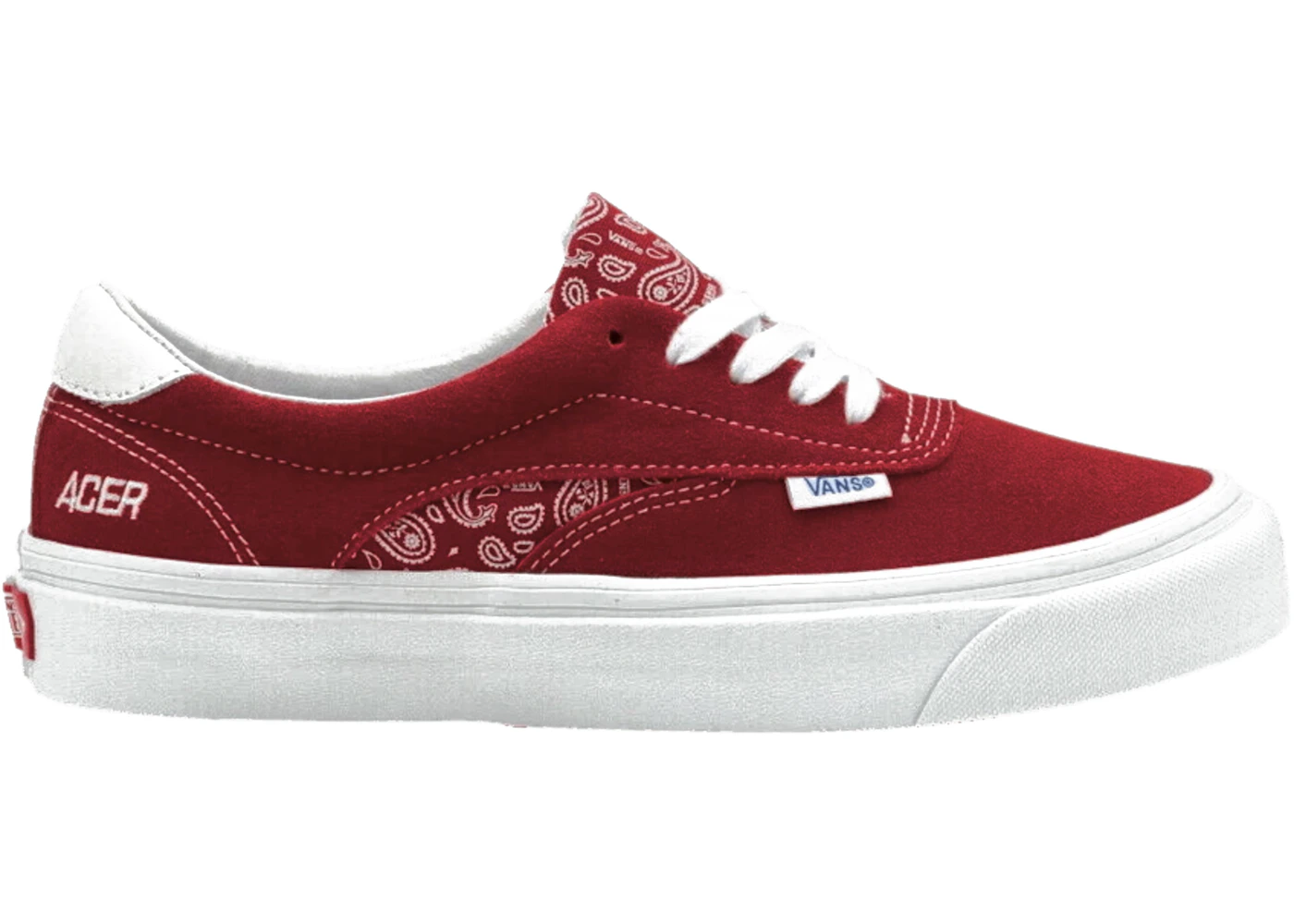 Cebu Vans Retail Stores Near Me VAN RENTAL CEBU SAFARI ADVENTURE