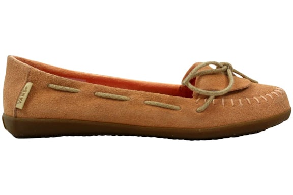 Vans Alpaca Praire Sunset (Women's)