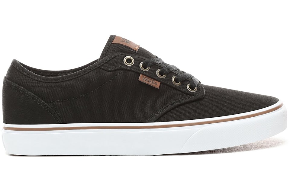 Vans top atwood Vendita