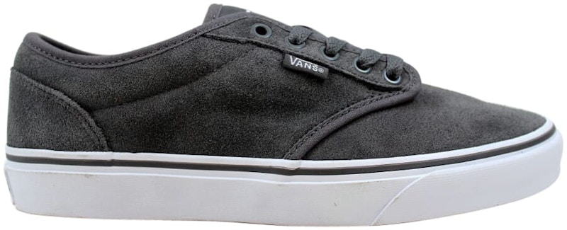 Vans hotsell atwood lite