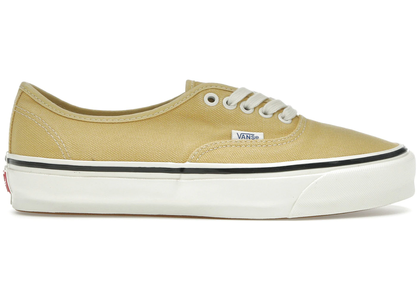 Yellow Laces Vans Vans Slip On Asap Rocky Vans Old Skool 36 Studio