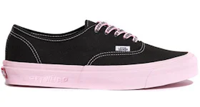 Air force 1 anti social social club hot sale