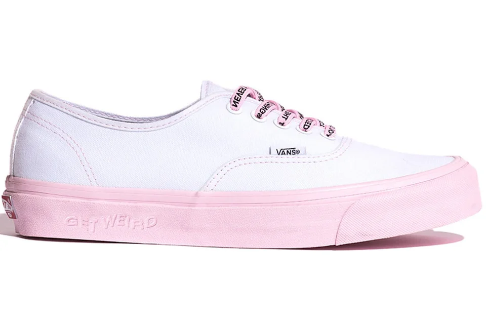 Anti social social club x vans outlet