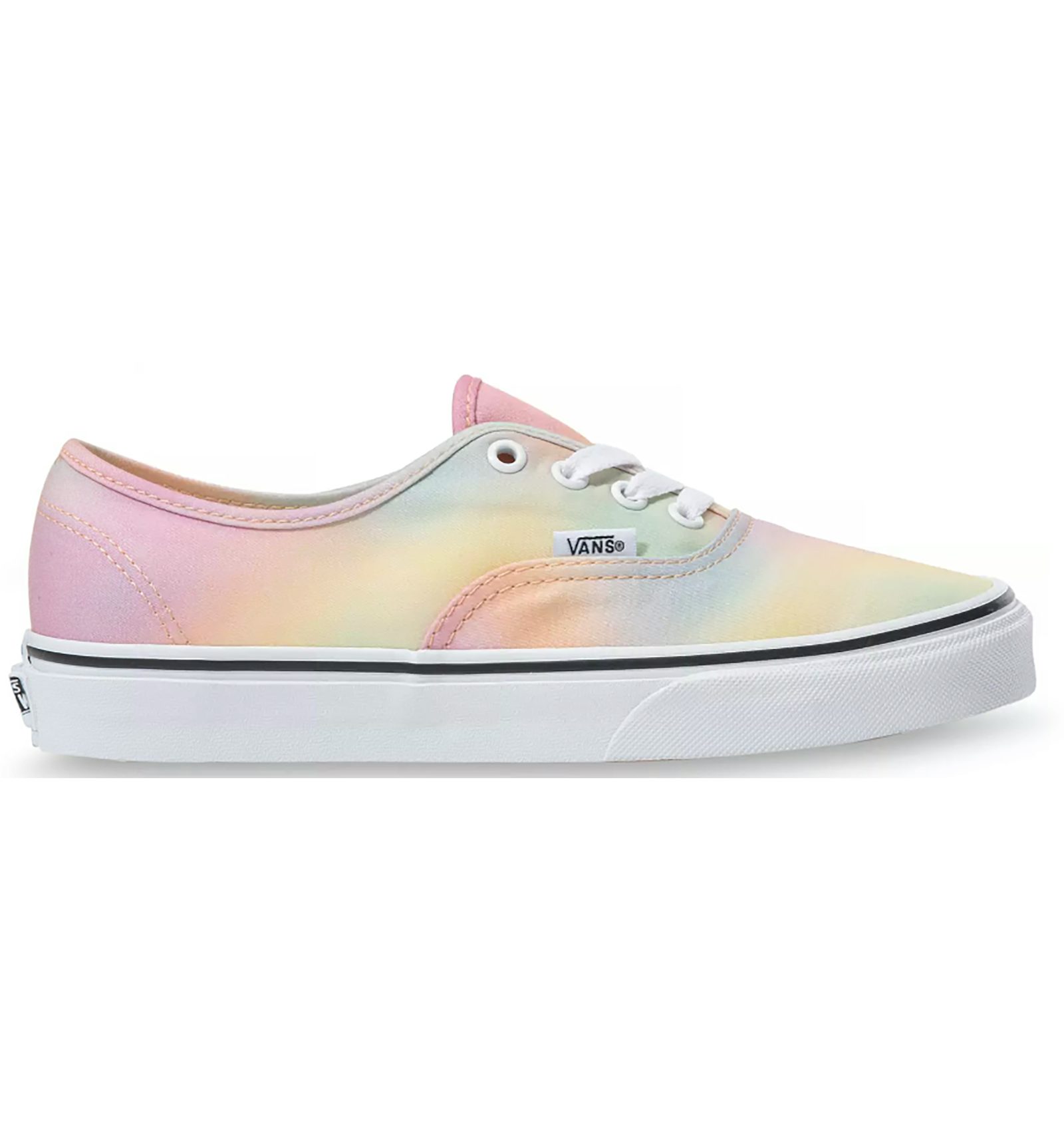 Vans aura shift high top Clearance