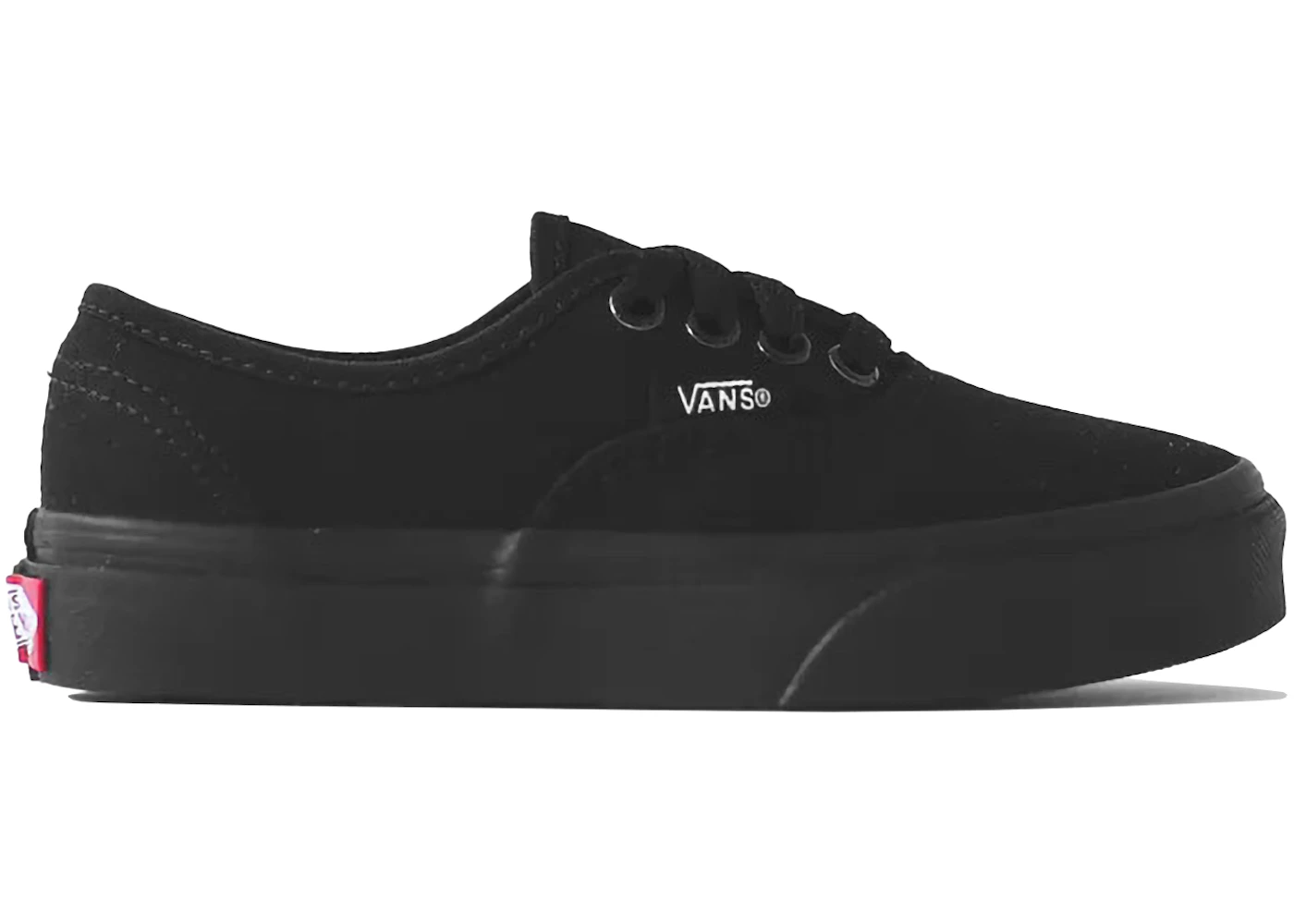 HOT Vans Authentic Vans Pro Noir Vans Authentic W Noir Tenis