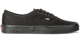 Vans bali 2025 sf black