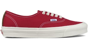 Vans k sales authentic shimmer silver