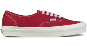 Vans x 2025 yacht club