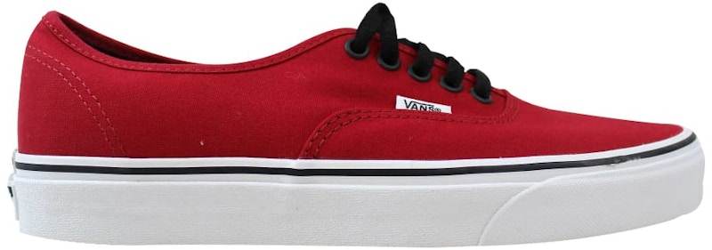 Vans authentic mickey's on sale birthday