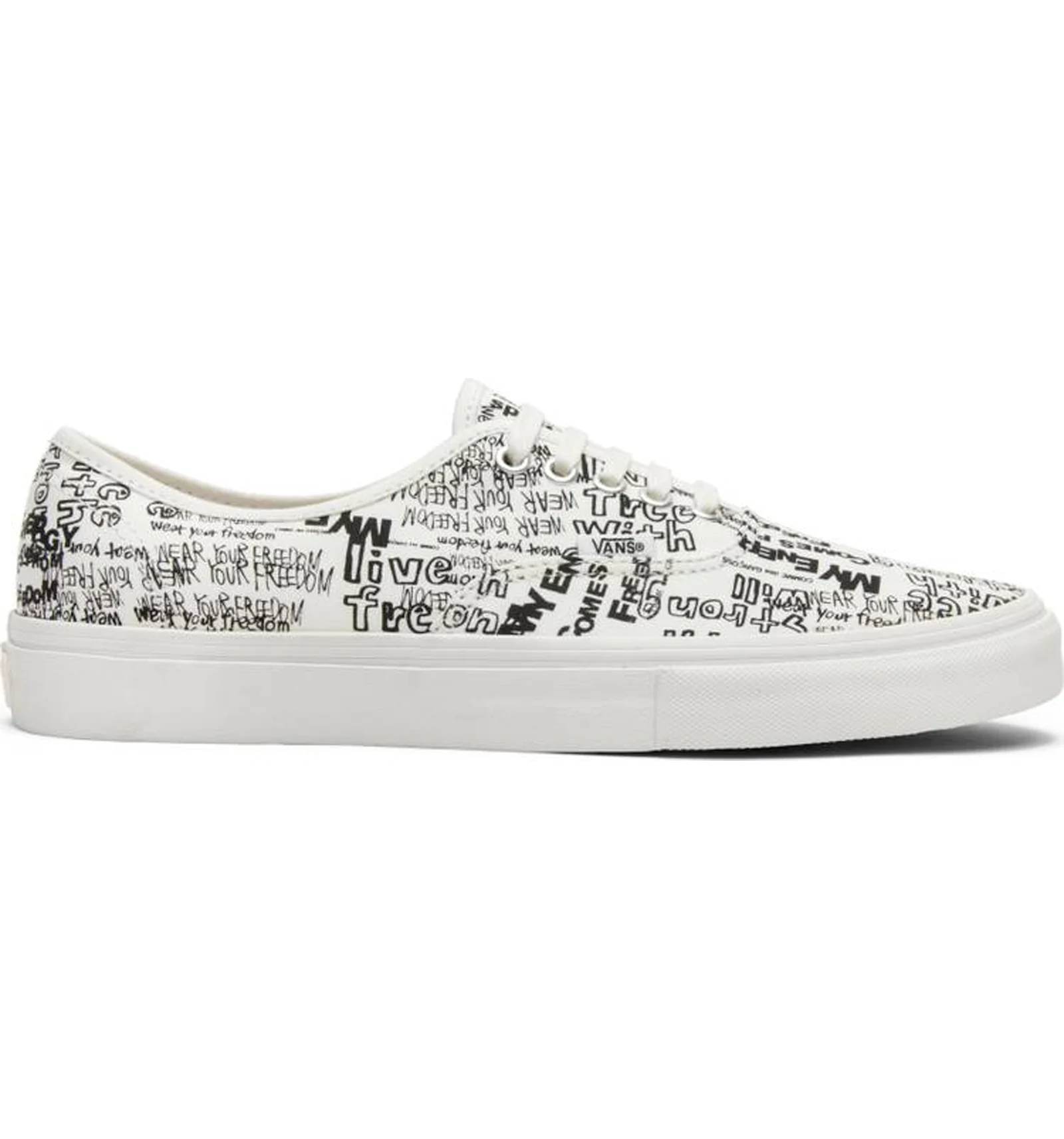 Comme des top gar?ons stockx 85