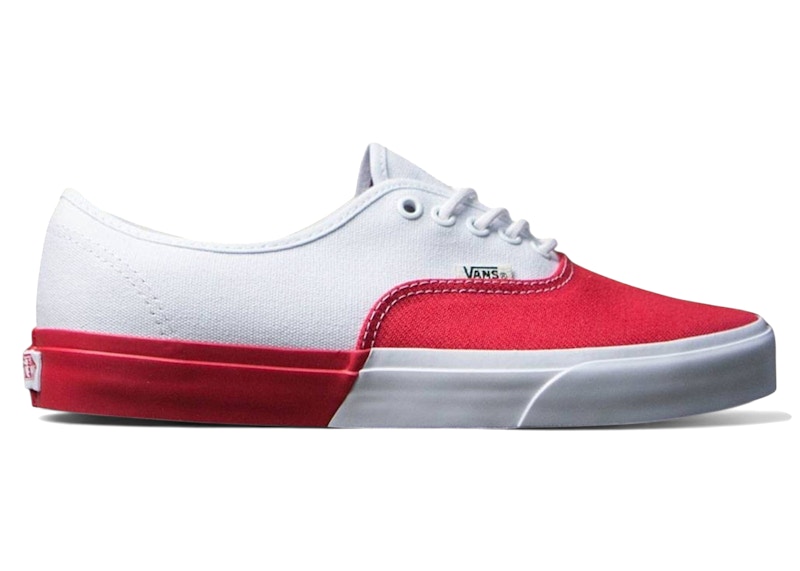 靴 VANS AUTHENTIC RAD 29 1_256127_TH.JPG