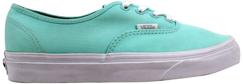 Vans yacht best sale club stockx