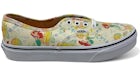 Vans Authentic Disney Ariel (PS)