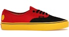 Vans Authentische Disney Mickey Mouse