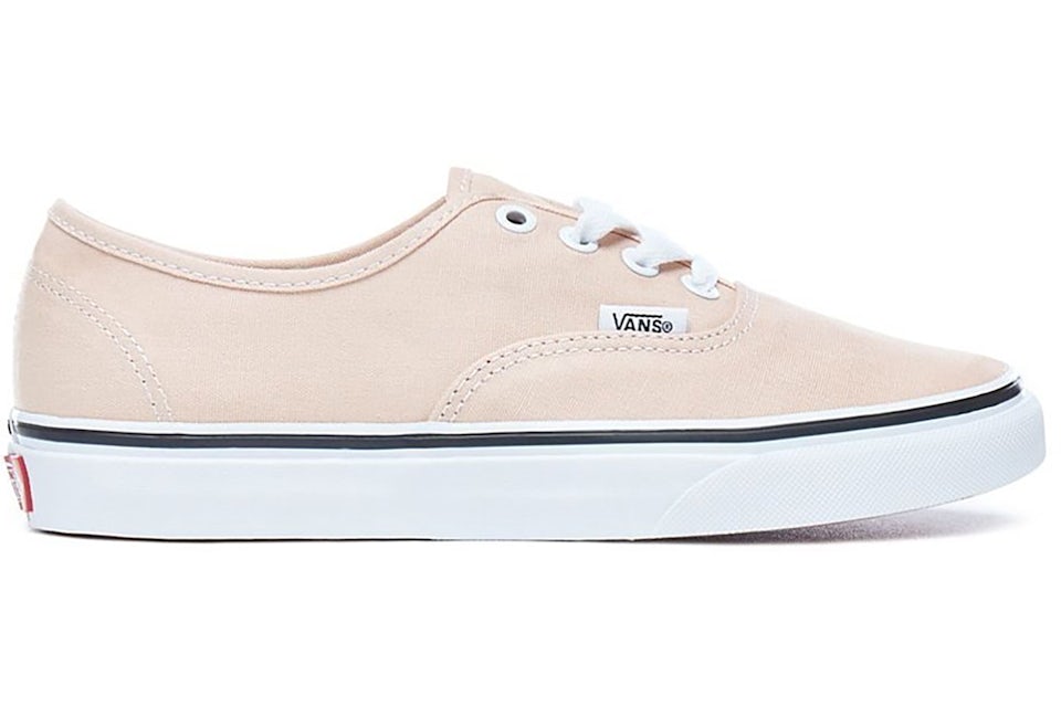 Vans online authentic frappe