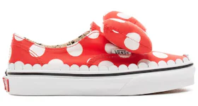 Vans clearance authentic gore