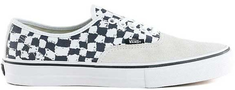 vans authentic pro sale