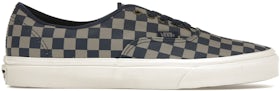VANS X HARRY POTTER Hufflepuff Badger Classic Slip-On Sneaker 12 W 10.5 M  Black