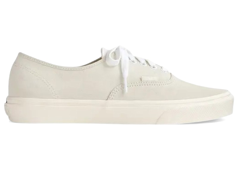 Vans Authentic J.Crew Turtledove