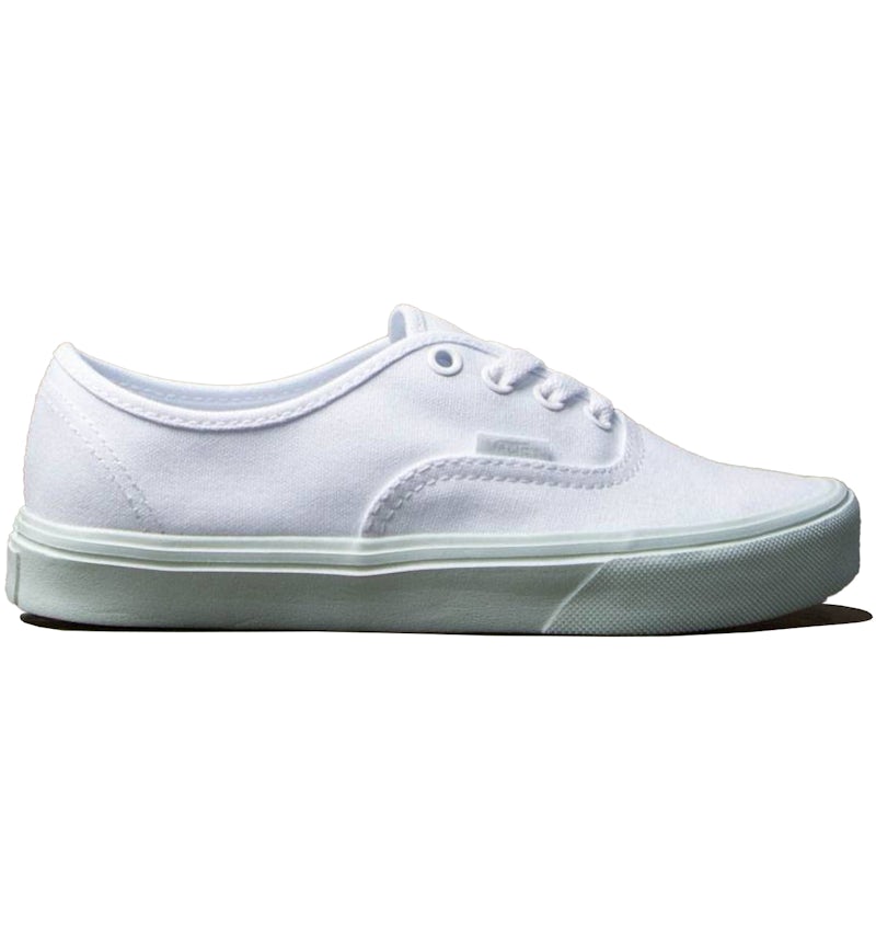 Old Skool Vans Authentic Lite Pop Pastel Vans Authentic Lite Pop