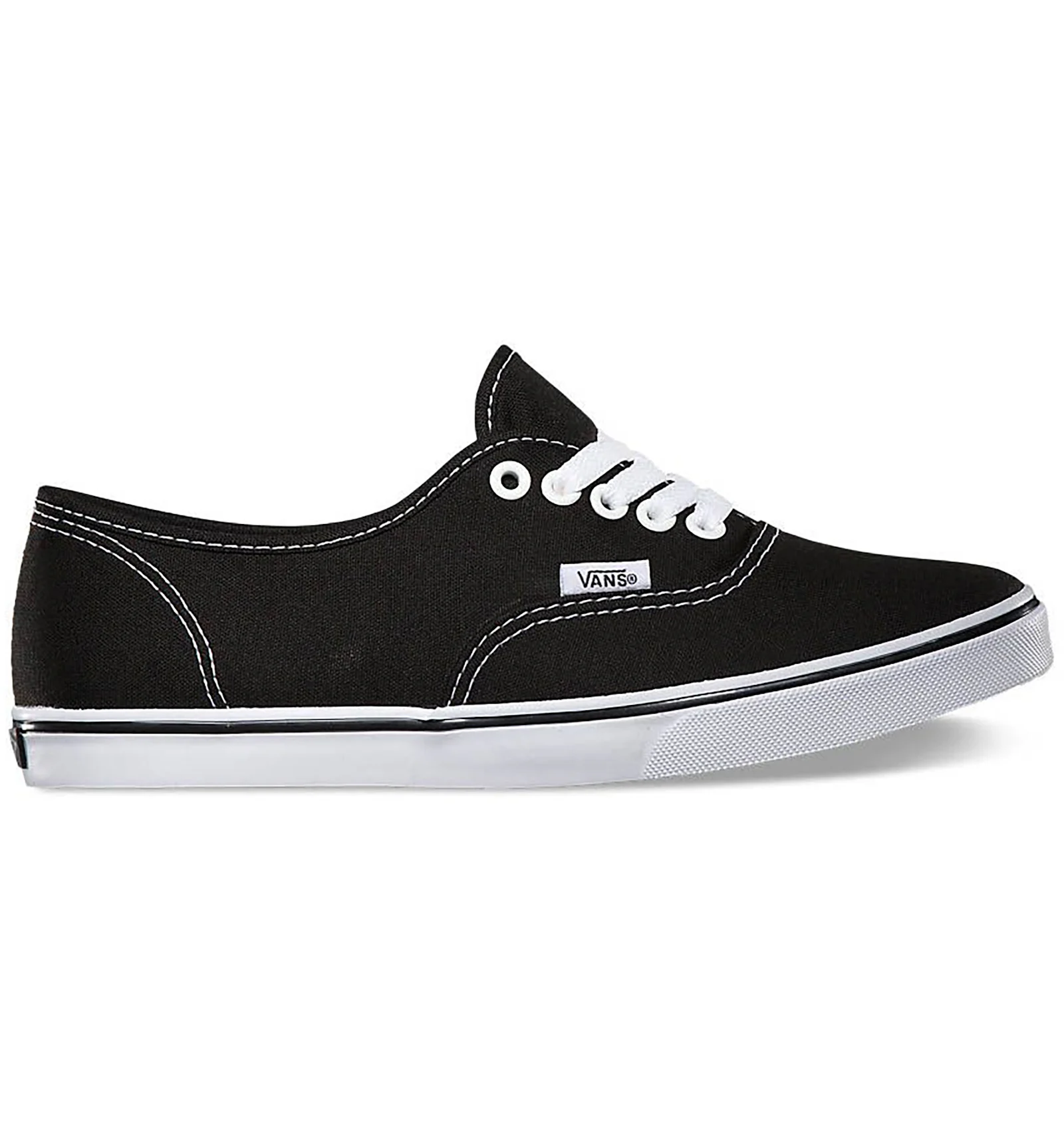 Vans authentic lo pro pew true outlet