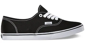 Vans Authentic Lo Pro Chambray Herren VN 0T9NATX DE