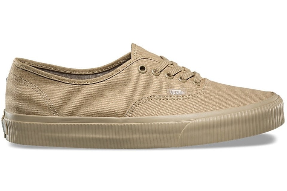 Vans authentic 10.5 cheap