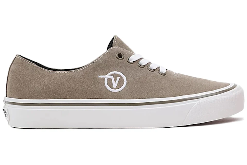 Vans authentic one piece Clearance