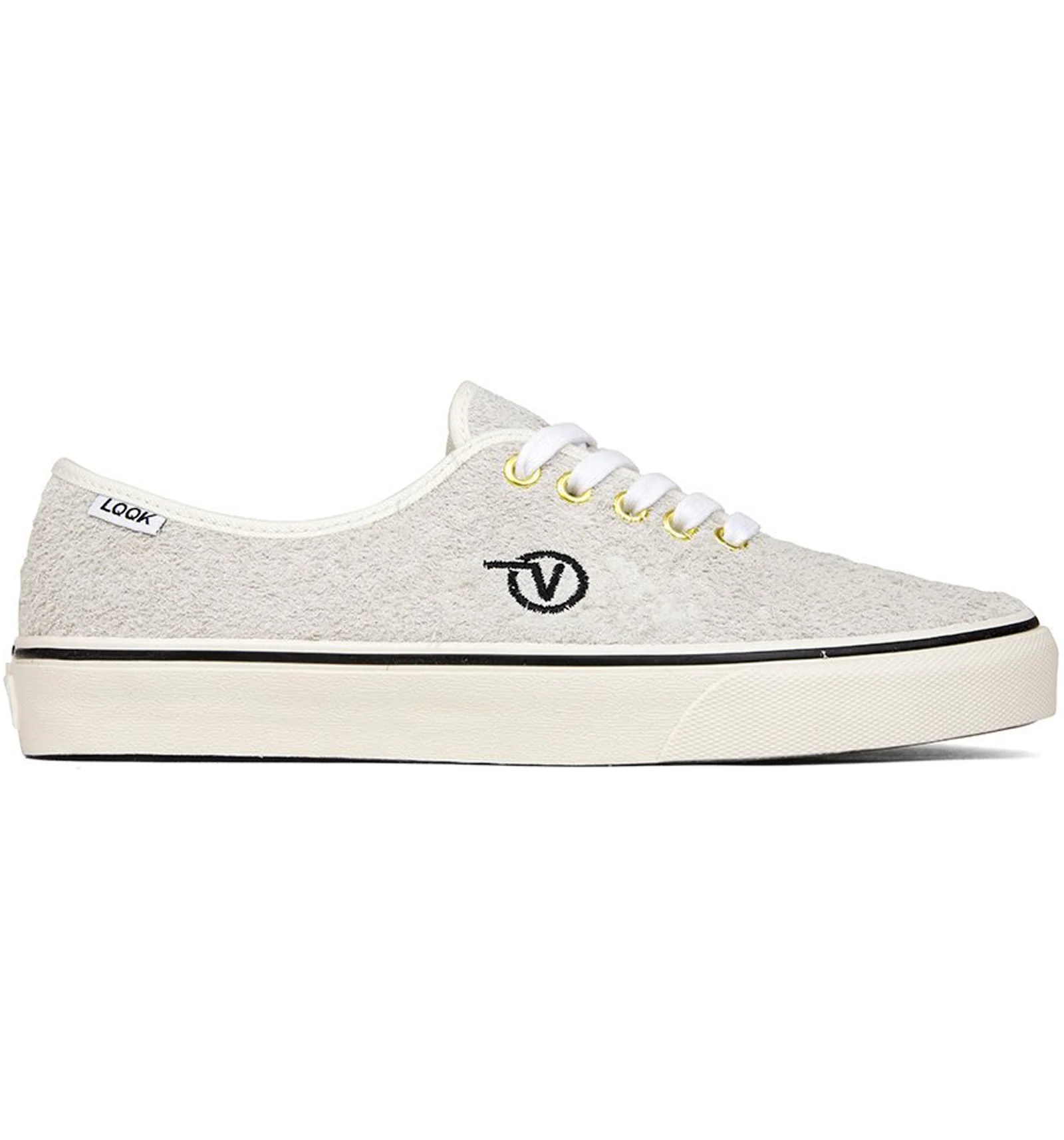 Vans Authentic One Piece LQQK Studio Marshmallow Men s