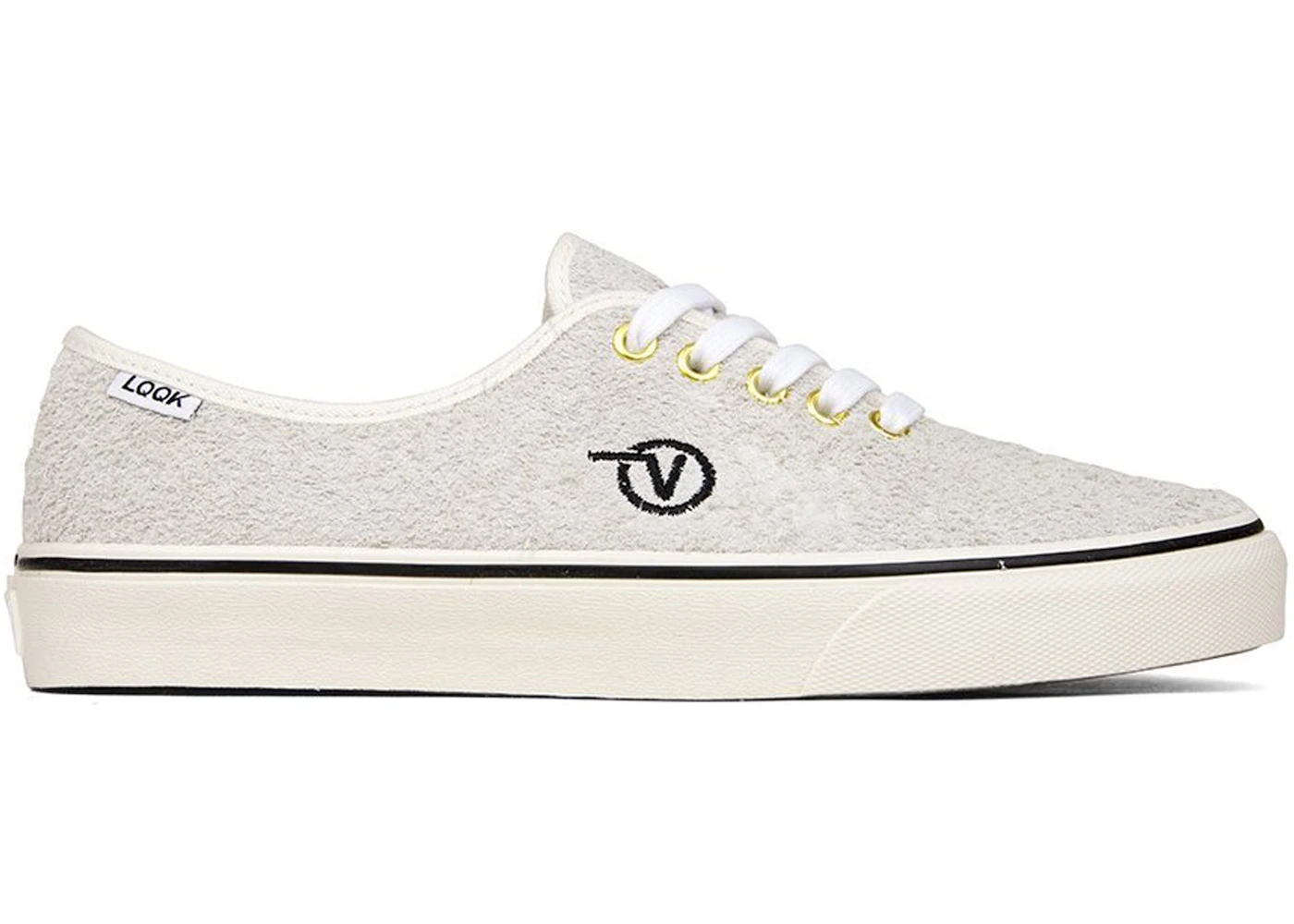 Vans Authentic One Piece Lqqk Studio Marshmallow Vn0a3mu4qb0 Vans Authentic One Piece Lqqk Studio Marshmallow Vn0a3mu4qb0