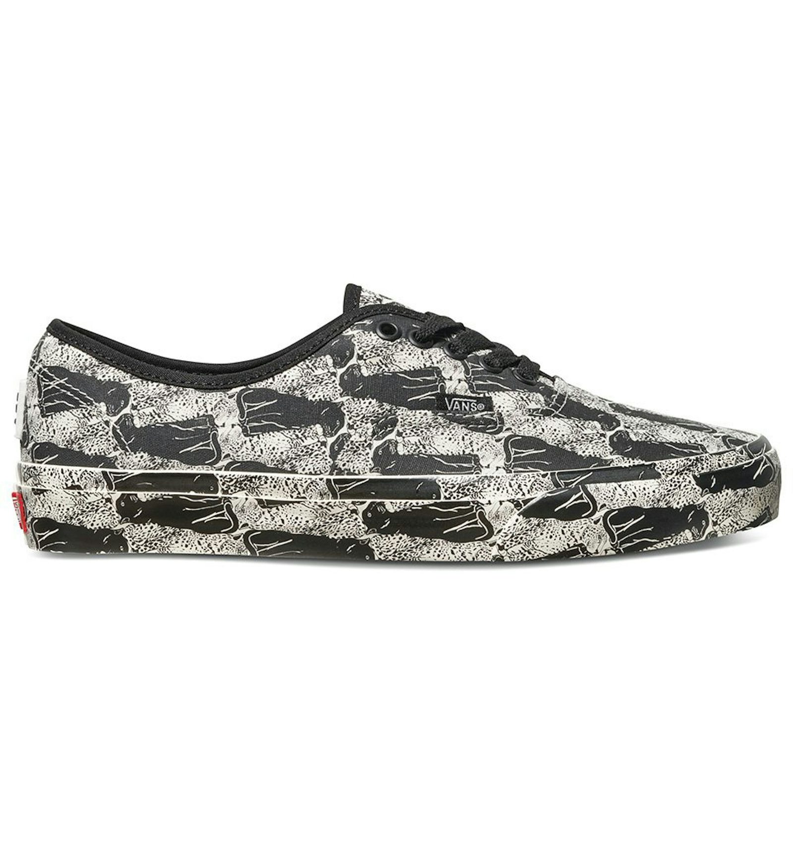 Vans authentic x opening ceremony Outlet