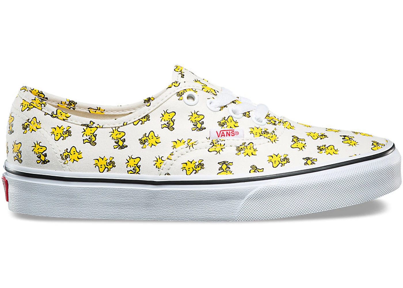 Peanuts vans sale for sale