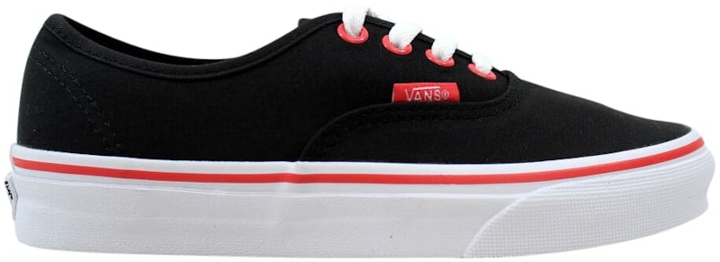 Pirate hotsell vans shoes