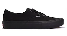 Vans mens authentic lo pro best sale