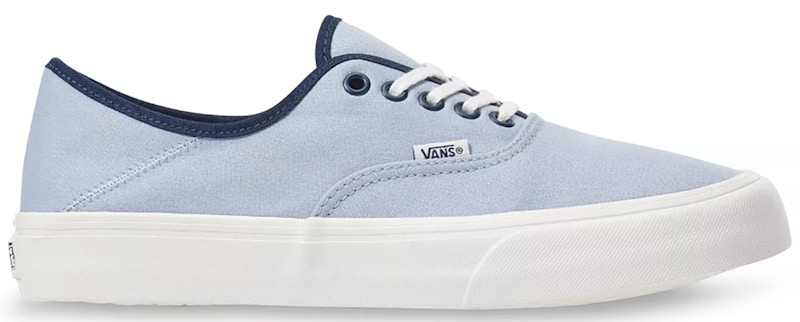 vans surf authentic