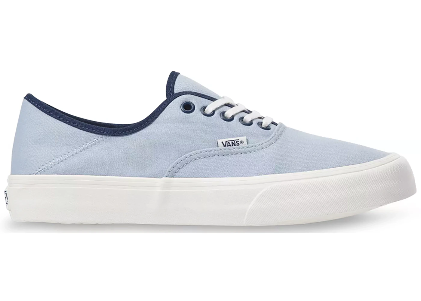 Vans Authentic SF Pilgrim Surf + Supply Men's - - US