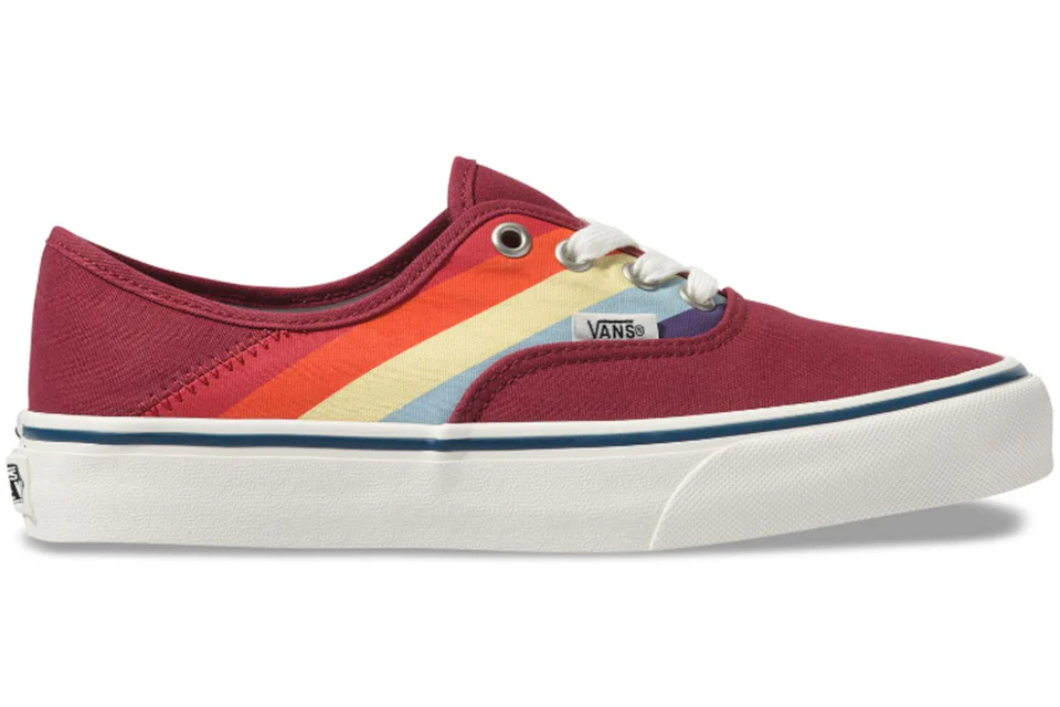 Womens vans best sale 2019