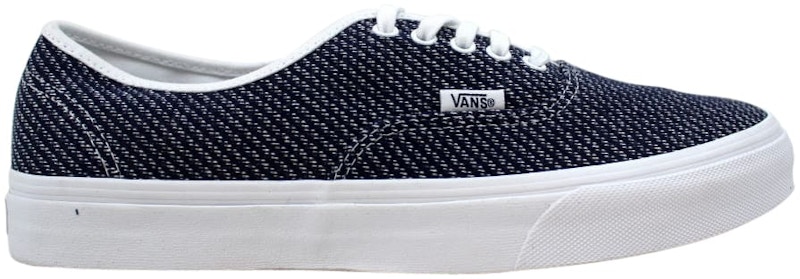 jersey authentic vans