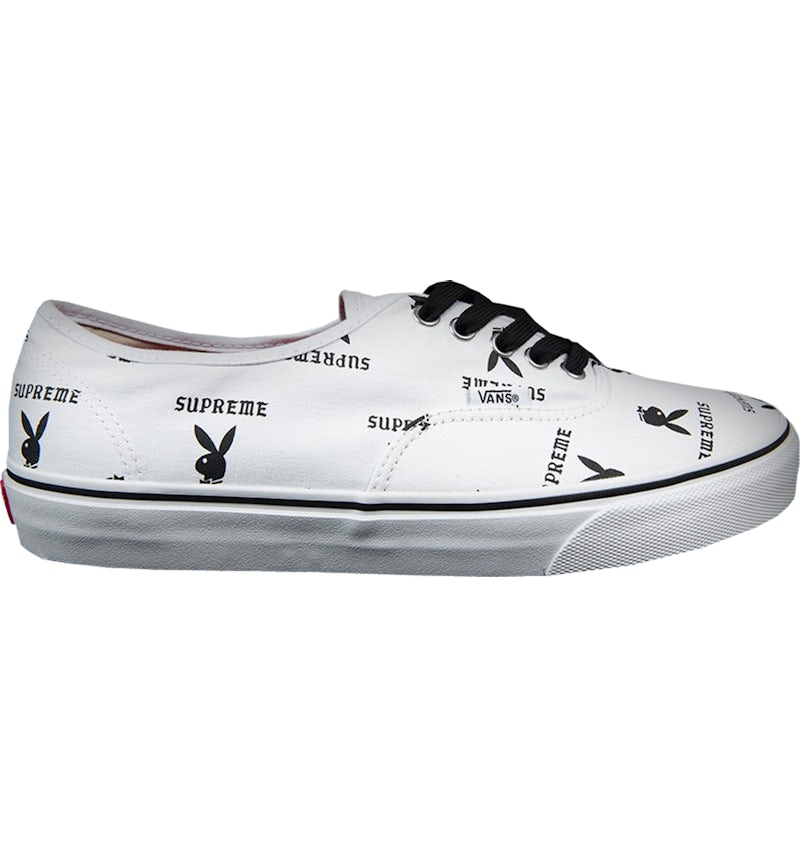 Authentic supreme clearance