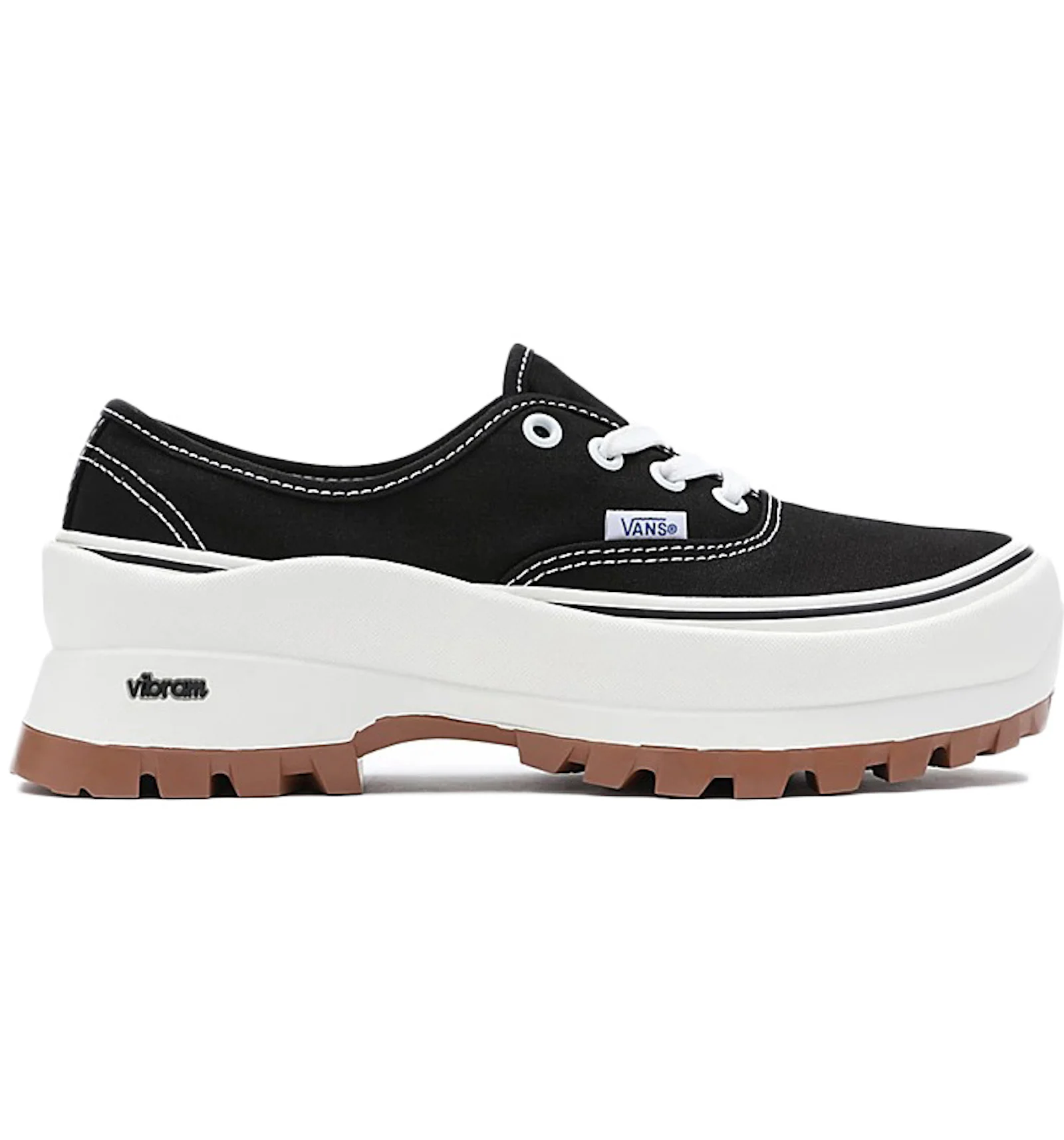 Vans authentic womens shoes sale Clearance