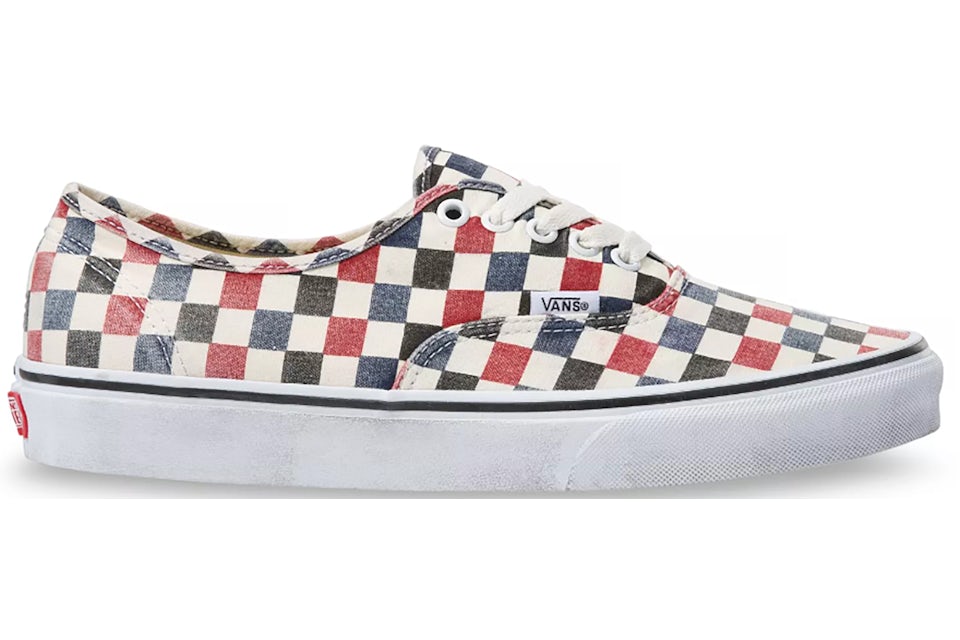 Vans chili hot sale pepper authentic